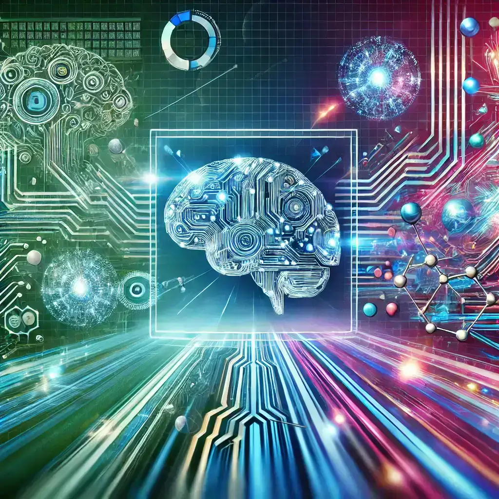 AI-Infused Product Engineering