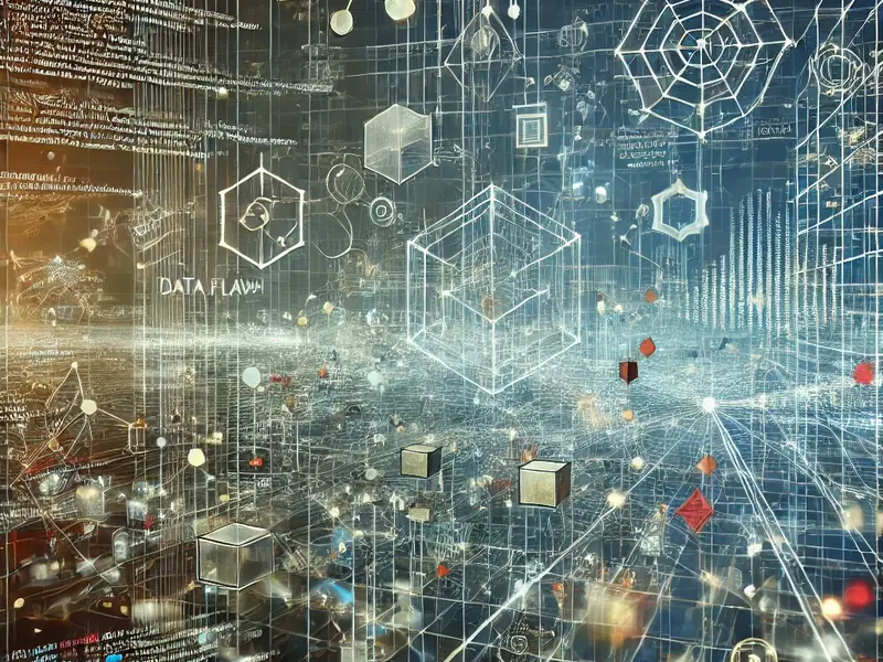 The Rise of AI Agents: Revolutionizing Software Development