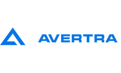 Avertra Logo