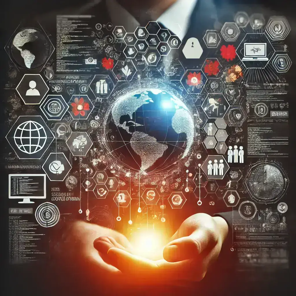 Cloud Native Product Engineering Services