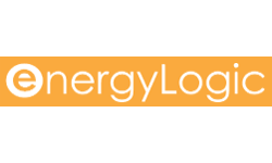 Energy Logic Logo