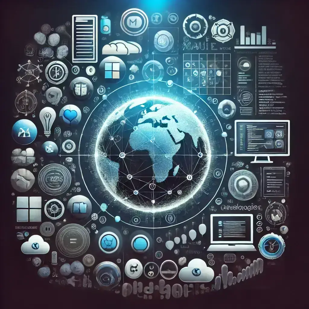 Mobile App Success Story