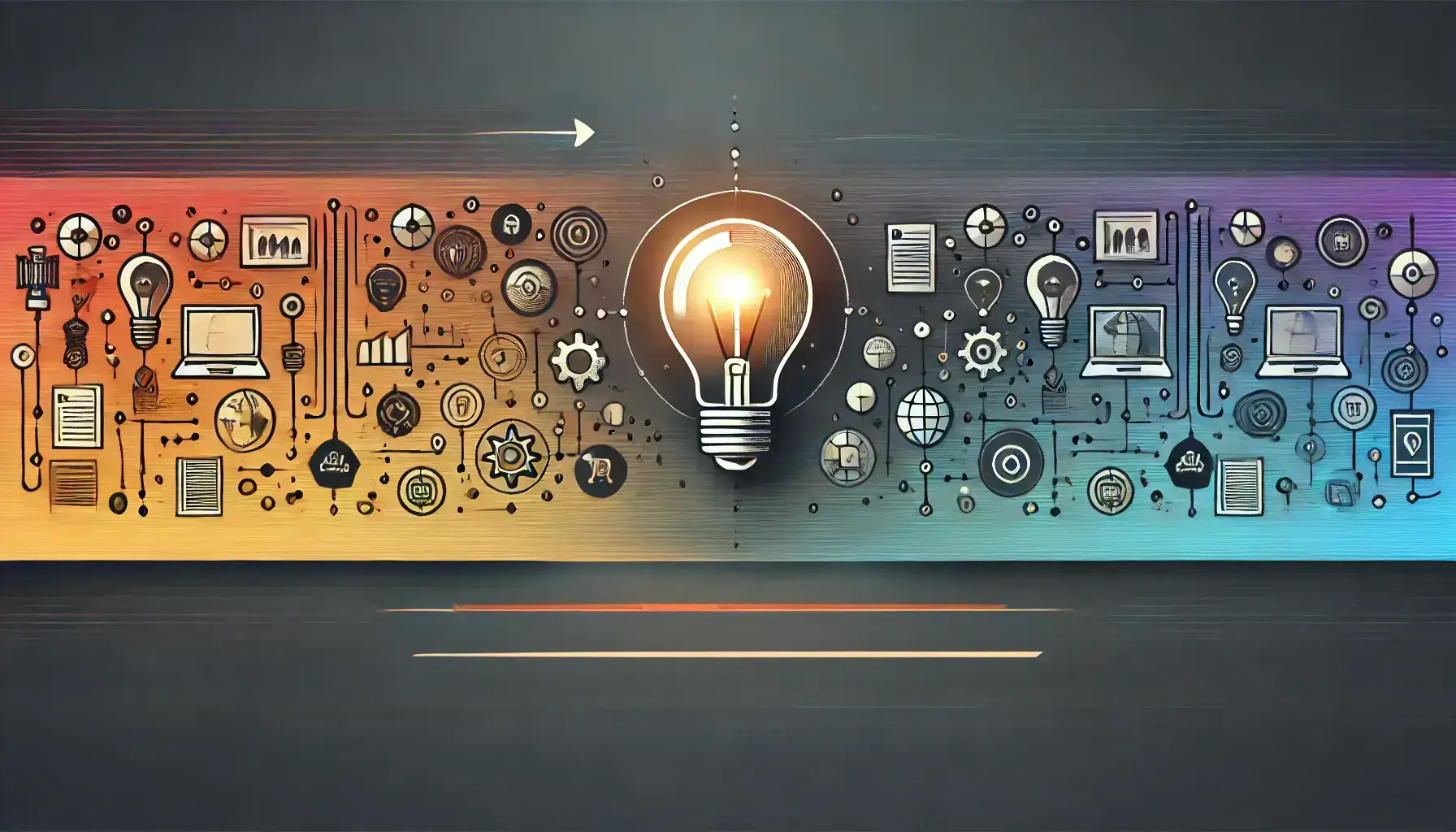 Discovery Success Stories