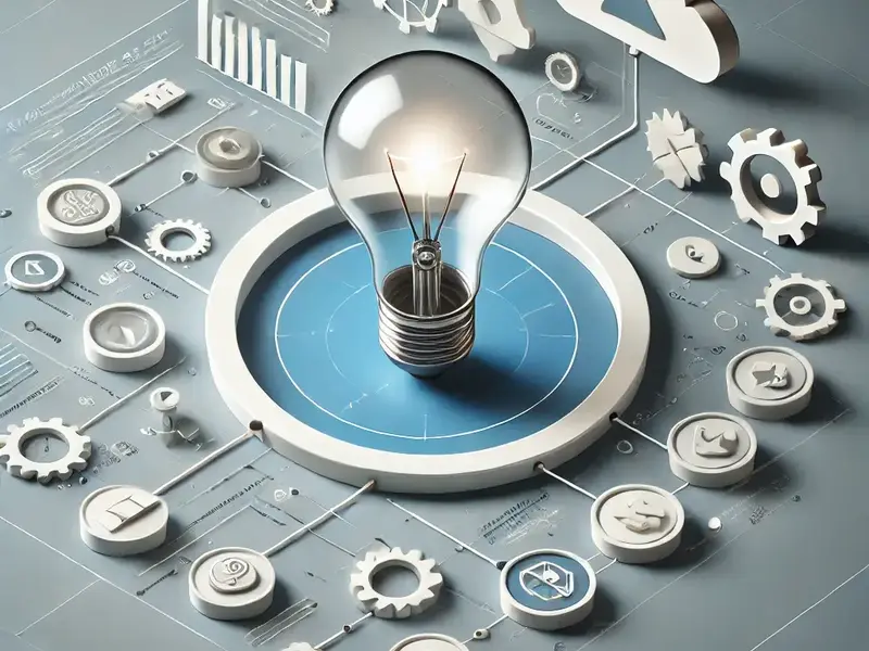 How to Craft a Winning Product Vision in the AI Era?