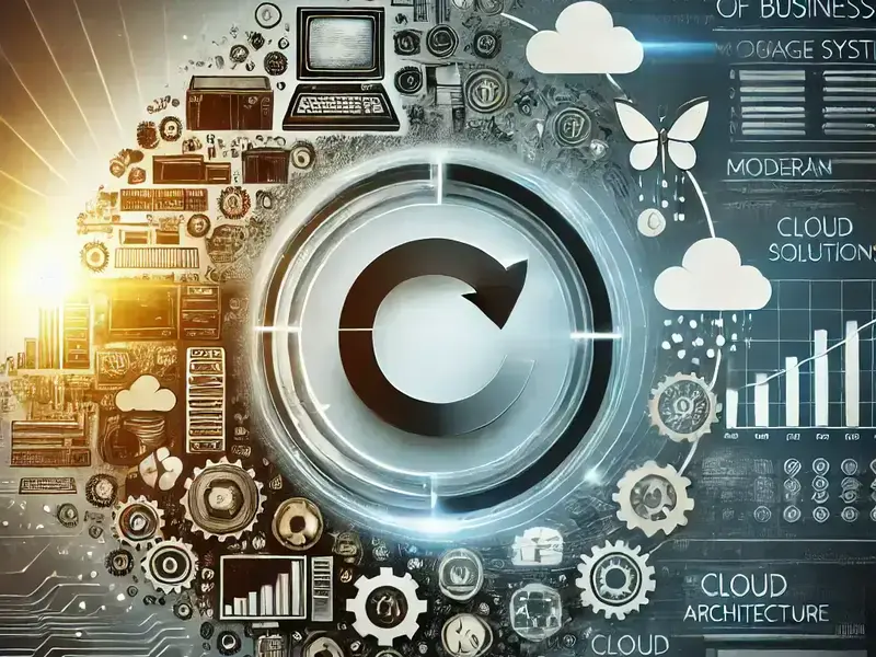 Product illustration