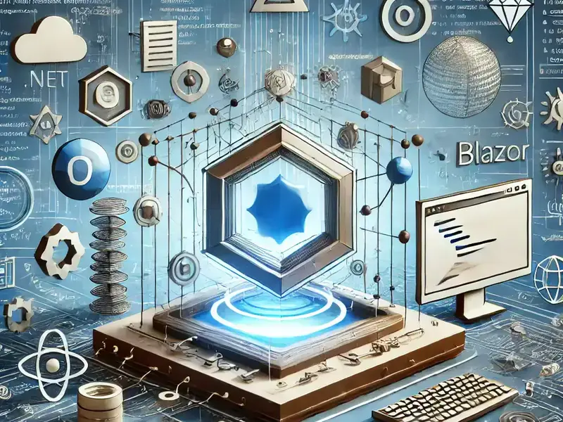 SaaS Businesses Image