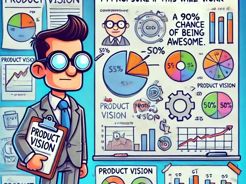 The Mythical Man-Month Re-Opened: Has AI Finally Busted Brooks' Law?